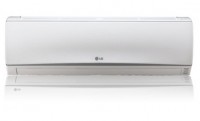 Кондиционер LG S09PT