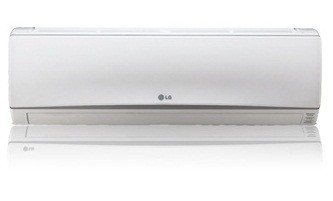 Кондиционер LG S09PT 
Фильтр Cyclotron Plasma
Антиаллергенный Фильтр
Тройной Фильтр
Ночной режим
Технологичный монтаж

 