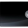 WI-FI адаптер LG AN-WF100