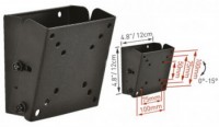 Кронштейн для телевизоров Barkan E11B