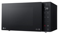 Микроволновая печь LG MW25W35GIS