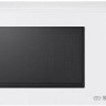 Микроволновая печь LG MB65R95GIH