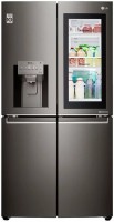 Холодильник LG GR-X24FTKSB