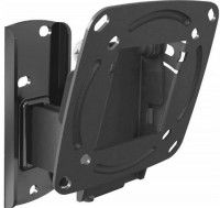 Кронштейн для телевизоров Barkan E120B