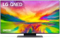Телевизор LG 75QNED816RA.ARUB