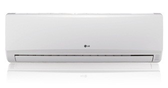 Кондиционер LG G07SK  

Режим форсированного охлаждения Jet Cool
Автоматический перезапуск

 