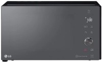 Микроволновая печь LG MB-65W65DIR