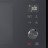 MB65W65d.jpg