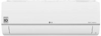 Настенная сплит-система LG PC12SQ