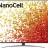 Телевизор LG 86NANO926PB