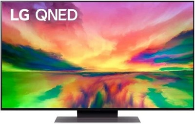 Телевизор LG 86QNED816RA.ARUB Диагональ   86"
Разрешение HD   4K UHD
Технология экрана	   QNED
Частота обновления экрана   120 Гц