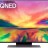 Телевизор LG 86QNED816RA.ARUB