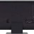 Телевизор LG 86QNED816RA.ARUB
