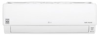 Кондиционер LG DC12RH