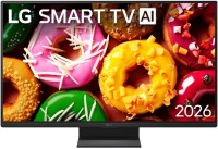 Телевизор LG 24LB70006LA