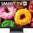 Телевизор LG 24LB70006LA