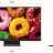 Телевизор LG 24LB70006LA