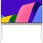 Телевизор LG 48LX1Q6LA.ARUB