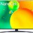 Телевизор LG 43NANO769QA