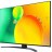 Телевизор LG 43NANO769QA
