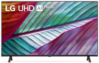 Телевизор LG 65UR78009LL.ARUG