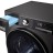 Сушильная машина LG DC10V9V9P