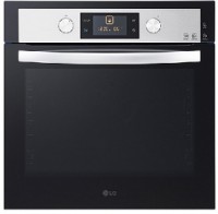 Духовой шкаф электрический LG LB645059T1