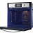 LG LB645059T1.jpg