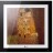 Кондиционер LG A12FT Artcool Gallery