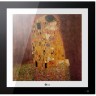 Кондиционер LG A12FT Artcool Gallery