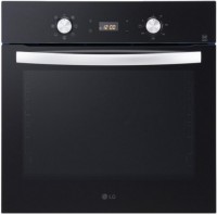 Духовой шкаф электрический LG LB645E329T1