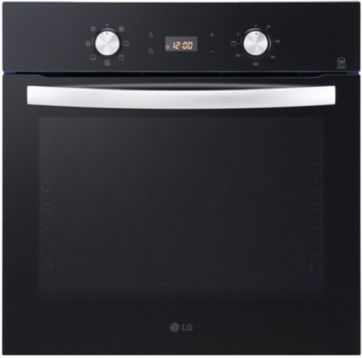 Духовой шкаф электрический LG LB645E329T1 установка: независимая
объем: 67 л
ШхГхВ: 59.30х55.30х59.50 см
количество режимов нагрева: 7
конвекция: есть
гриль: есть
максимальная температура: 250°C
очистка: гидролизная