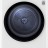 Сушильная машина LG DC90V5V0W