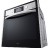 LG LB645059T2.jpg