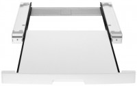 LG Соединительный элемент DK1W