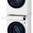 LG Соединительный элемент DK1W