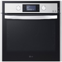 Духовой шкаф электрический LG LB645479T1