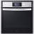 LG LB645479T1.jpg