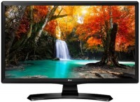 LED телевизор LG 28MT49S-PZ