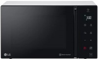 Микроволновая печь LG MS-2595FISW