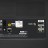 OLED65Cxxx.jpg