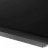 OLED65Cxxxxx.jpg