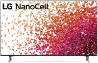 Телевизор LG 43NANO756PA.ARU