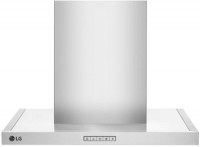 Т-образная вытяжка LG HCEZ2415S