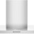 Т-образная вытяжка LG HCEZ2415S