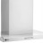 Т-образная вытяжка LG HCEZ2415S
