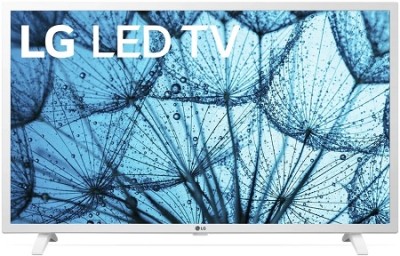 Телевизор LG 32LM558BPLC.ARU Диагональ  32"
Разрешение HD  720p HD
Технология экрана	 HDR, LED, Slim Direct
Частота обновления экрана	60 Гц