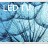 Телевизор LG 32LM558BPLC.ARU