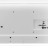 Телевизор LG 32LM558BPLC.ARU