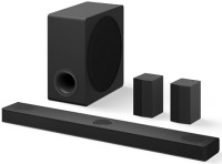 Саундбар LG S80TR